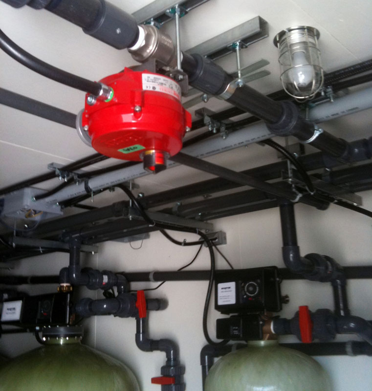SNG Electric- The Best Choice of Vancouver electrical Contractors